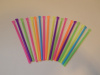 Spoon Straws